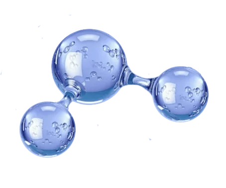 h2-molecular-hydrogen2-1 molecular hydrogen image