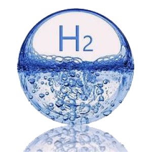 h2-water-bubble-medium-1-300x300 H2 water bubble image